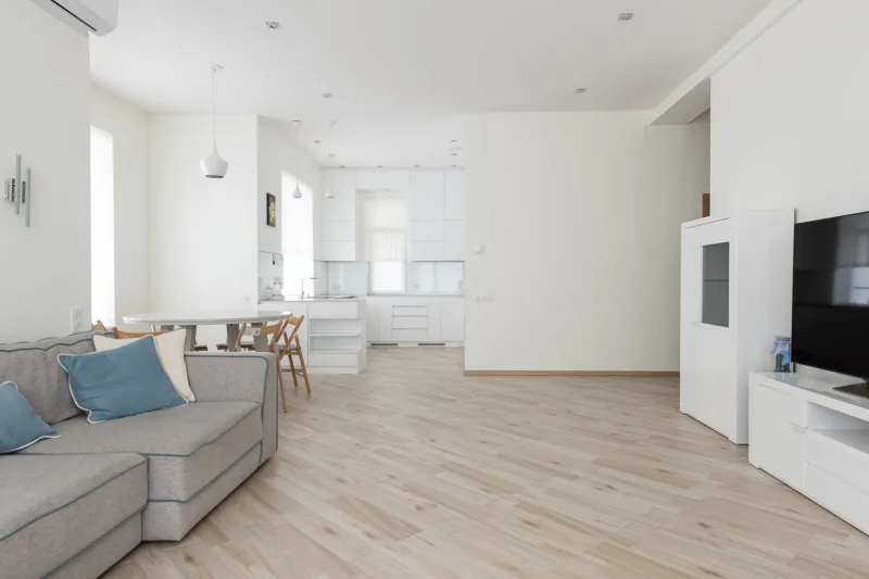 Owning Less, Living More: What Zhuji's Quiet Minimalism Can Teach Overloaded Americans