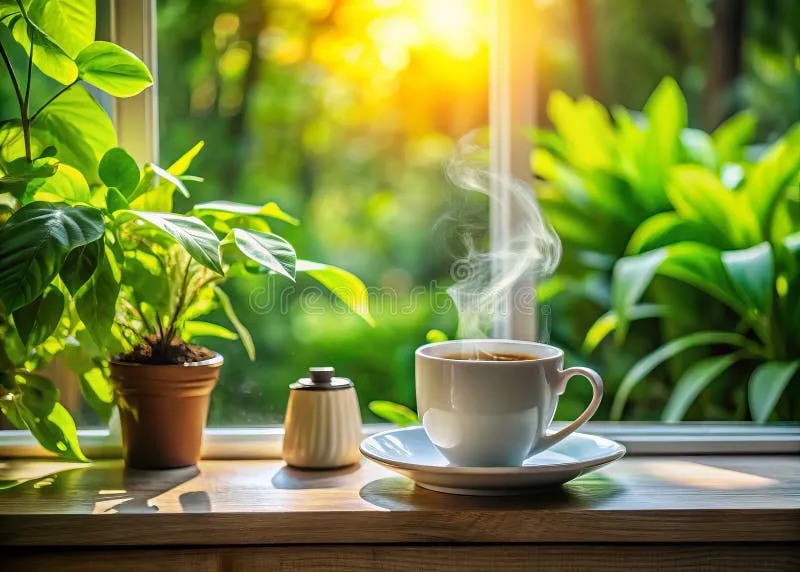 Saturday Morning as Sacred Ground: The Zhuji Approach to Beating Sunday Night Dread for Good