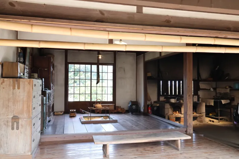 Room to Breathe: How Zhuji's Love of Empty Space Is Changing the Way Americans Decorate, Schedule, and Live