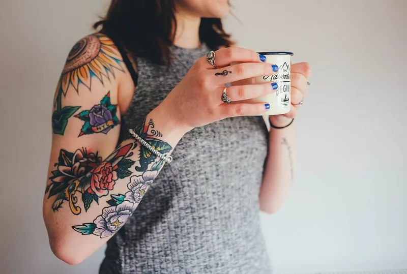 Stop Chugging and Start Drinking: The Zhuji Artisan Approach to Water That Actually Changes How You Feel