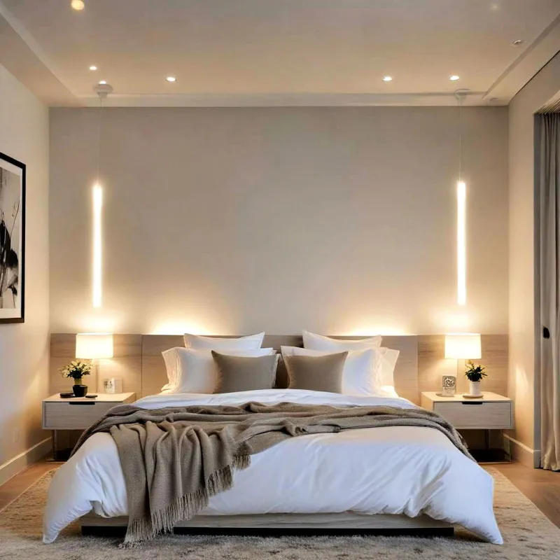 Less Is More at Midnight: The Zhuji Way to Finally Get the Sleep You've Been Chasing