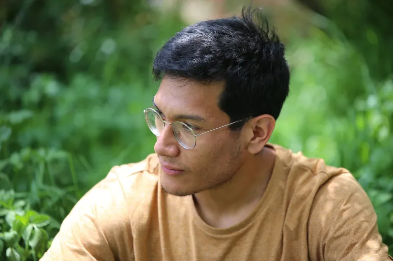 Knowing When to Quit: The Zhuji Art of Stopping While You Still Have Something Left